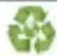 HILTI SF 2H‑A12 - Symbols in the documentation - 3