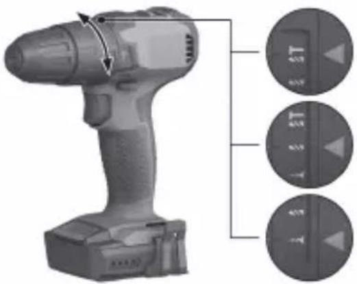 HILTI SF 2H‑A12 - 5