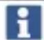 HILTI SF 2H‑A12 - Symbols in the documentation - 2