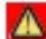 HILTI SF 2H‑A12 - Avisos - 1