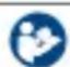 HILTI SF 2H‑A12 - Symbols in the documentation - 1
