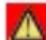 HILTI SF BT 22‑A - Avertissements - 1