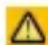 HILTI SF BT 22‑A - CAUTION - 1