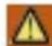 HILTI SF BT 22‑A - Almacenamiento - 1