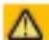 HILTI SF BT 22‑A - ADVERTENCIA! - 1