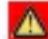HILTI SF BT 22‑A - Avisos - 1