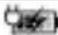 HILTI SF BT 22‑A - Symbols in the operating instructions - 6