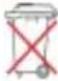 HILTI SF BT 22‑A - Symbols in the operating instructions - 4
