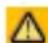 HILTI SF BT 22‑A - PRECAUCIÓN - 1