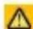 HILTI SF BT 22‑A - WARNING! - 1