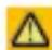 HILTI SF BT 22‑A - PRECAUCIÓN - 1