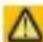 HILTI SF BT 22‑A - ATTENTION - 1