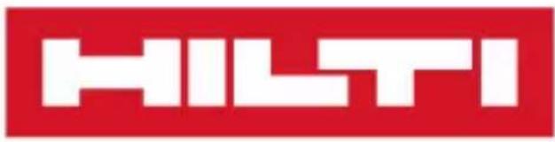 HILTI SF BT 22‑A - Garantía del fabricante - 1