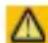 HILTI SF BT 22‑A - Transporte - 1