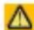 HILTI SF BT 22‑A - AVERTISSEMENT! - 1