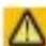 HILTI SF BT 22‑A - ATTENTION - 1