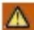 HILTI SF BT 22‑A - Stockage - 1