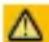 HILTI SF BT 22‑A - Transport - 1