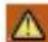 HILTI SF BT 22‑A - DANGER! - 1