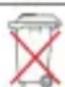 HILTI SF BT 22‑A - Símbolos en el manual de instrucciones - 4