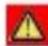 HILTI SF BT 22‑A - 1.2.1Warnings - 1