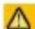 HILTI SF BT 22‑A - Fitting or removing accessory tools 6 - 1