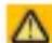 HILTI SF BT 22‑A - CAUTION - 1