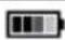 HILTI SBT 4‑22 - Symbols in the operating instructions - 5