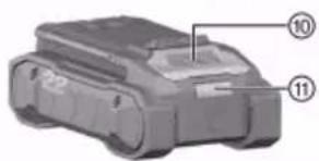 HILTI SBT 4‑22 - Further information - 3
