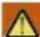 HILTI SBT 4‑22 - Disposal - 1