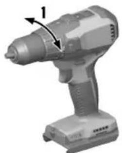 HILTI SBT 4‑22 - 4
