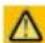HILTI SBT 4‑22 - WARNING! - 1