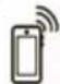 HILTI SBT 4‑22 - Symbols on the product - 1