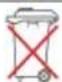 HILTI SBT 4‑22 - Símbolos no manual de instruções - 4