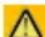 HILTI SBT 4‑22 - Transporte - 1
