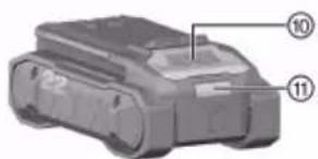 HILTI SBT 4‑22 - Further information - 2