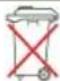HILTI SBT 4‑22 - Symbols in the operating instructions - 4