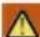HILTI SBT 4‑22 - Indicators for state of charge and fault messages - 1