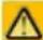 HILTI SBT 4‑22 - Transporte - 1