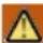 HILTI SBT 4‑22 - Protecção antiquada - 1