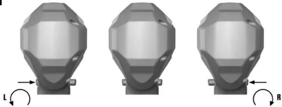 HILTI SBT 4‑22 - 6