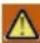 HILTI SBT 4‑22 - Almacenamiento - 1