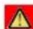 HILTI SBT 4‑22 - Advertências - 1