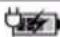 HILTI SBT 4‑22 - Symbols in the operating instructions - 6