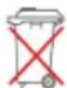 HILTI SBT 4‑22 - WARNING - 2
