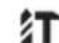 HILTI SBT 4‑22 - Further information - 1