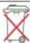 HILTI SBT 4‑22 - Símbolos en el manual de instrucciones - 4