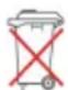 HILTI SBT 4‑22 - AVISO - 1