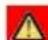 HILTI SBT 4‑22 - Avisos - 1