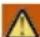 HILTI SBT 4‑22 - Care and maintenance - 1